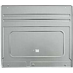 Siemens WZ20430 pièce et accessoire de lave-linge