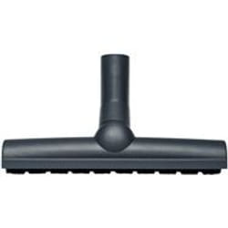 Siemens VZ123HD Accessoire et fourniture pour aspirateur