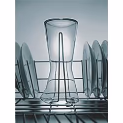 Siemens SZ73000, 140 g