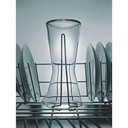 Siemens SZ73000 pièce et accessoire de lave-vaisselle