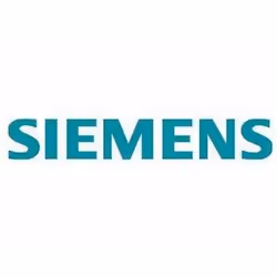 Siemens SZ73010, Acier inoxydable, Acier inoxydable