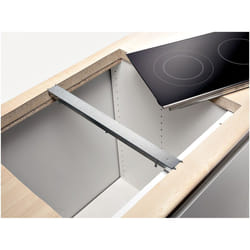 Siemens HZ394301 pièce et accessoire de cuisson