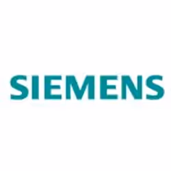 Siemens GT30Z110, Réfrigérateur, 470 g