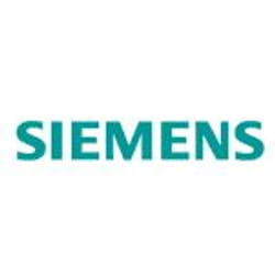 Siemens GT30Z110 Fridge/Freezer Parts & Accessories