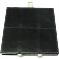Siemens LZ24000 Accessoire pour hotte