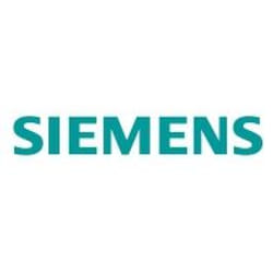 Siemens SZ73640 pièce et accessoire de lave-vaisselle