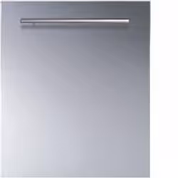 Siemens SZ73125, Acier inoxydable, 6,74 kg