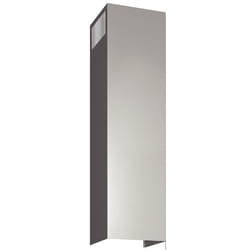 Siemens LZ12250 Accessoire pour hotte