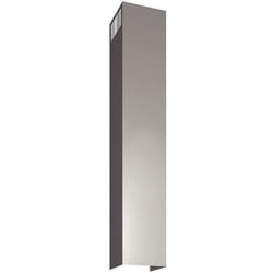 Siemens LZ12350 Accessoire pour hotte