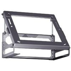 Siemens LZ12410 Accessoire pour hotte