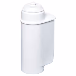 Siemens TZ70003, Plastique, 10 - 35 °C, 10 - 85%, 61 x 70 x 137 mm, 100 g