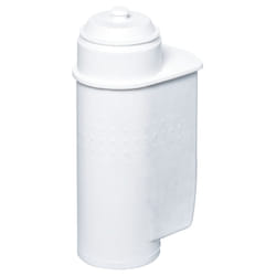 Siemens TZ70003 filtre à eau