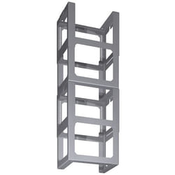 Siemens LZ12530 Accessoire pour hotte