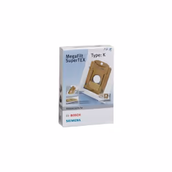 Référence de la pièce : 00468265, Marque de la pièce : BOSCH B/S/H.