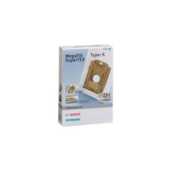 Bosch - 468265 k Vs01/Bsn170 (Vz71Afk) Type k