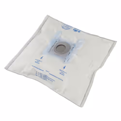 Bosch W7-52317S