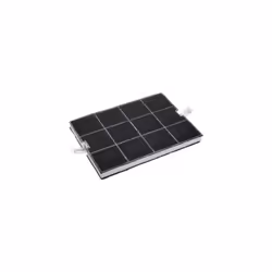 Référence de la pièce : 00351210, Marque de la pièce : SIEMENS.