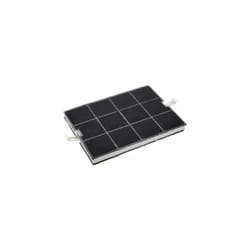 Bosch - Siemens LZ54051 Filtre actif (Import Allemagne)