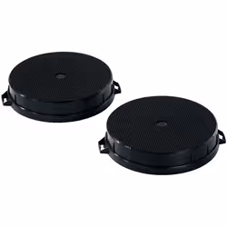 Siemens LZ51451, Noir, 220 mm, 220 mm, 90 mm, 1,06 kg, 1,15 kg