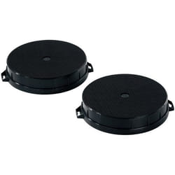 Siemens LZ51451 Accessoire pour hotte