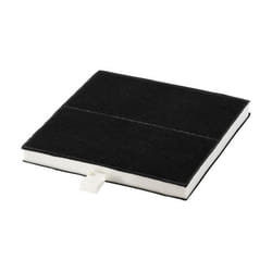 Siemens LZ51851 Accessoire pour hotte Filtre de hotte