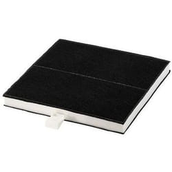 Siemens LZ52351 Accessoire pour hotte Filtre de hotte