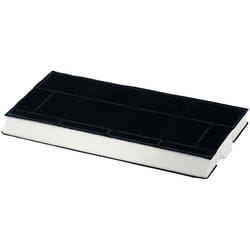 Siemens LZ45501 Accessoire pour hotte Filtre de hotte