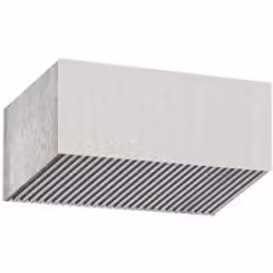 Siemens LZ56200, Argent, 570 g, 900 g