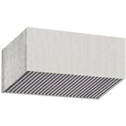 Siemens LZ56200 Accessoire pour hotte