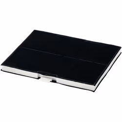 Siemens LZ53451, Noir, 450 mm, 360 g