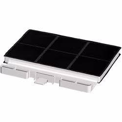 Siemens LZ53551, Noir, 360 g, 440 g