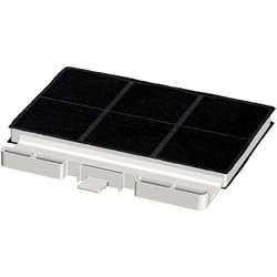 Siemens LZ53551 Accessoire pour hotte