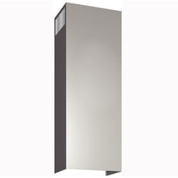 Siemens LZ12265 Accessoire pour hotte
