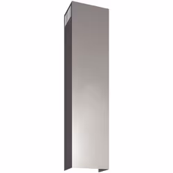 Siemens LZ12365, Acier inoxydable, 5,59 kg, 10,1 kg