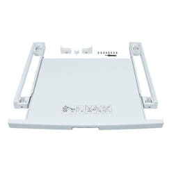 Siemens WZ20400 pièce et accessoire de lave-linge