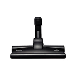 Siemens VZ124HD Accessoire et fourniture pour aspirateur