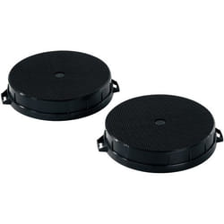 Siemens LZ52751 Accessoire pour hotte Filtre pour cuisinières