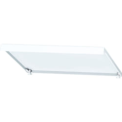 Siemens HZ319903 pièce et accessoire de cuisson