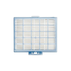 Siemens VZ156HFB Accessoire et fourniture pour aspirateur
