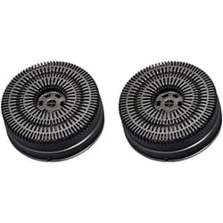 Siemens LZ26000 Accessoire pour hotte Filtre de hotte
