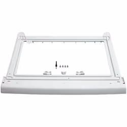 Siemens WZ11410, 700 g, 595 mm, 550 mm, 40 mm, 1,02 kg