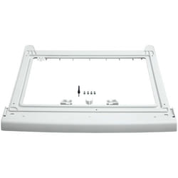 Siemens WZ11410 pièce et accessoire de lave-linge