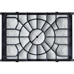 Siemens VZ02MSF Accessoire et fourniture pour aspirateur