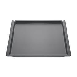 Siemens HZ631070 papier cuisson Rectangulaire
