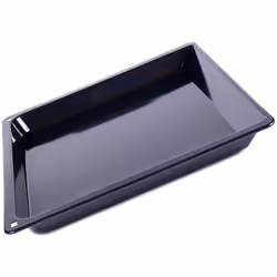 Lèche frite pour Four, cuisinière SIEMENS, BOSCH, NEFF 11029049, 11014338 Appareils compatibles : FOUR, CUISINIÈRE BOSCH: CBG ...