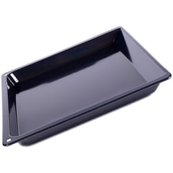 Lèche frite (316057-34970) (11029049, 11014338) Four, cuisinière Siemens bosch, neff