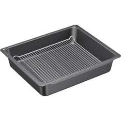 Siemens HZ633070 papier cuisson Rectangulaire
