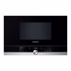 Siemens BF634LGS1