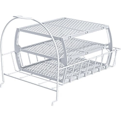 Siemens WZ20600 pièce et accessoire de lave-linge Panier (équipement ménager)