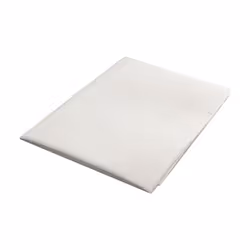 Siemens LZ23040, Filtre de hotte, Blanc, 100 mm, 80 mm, 120 mm, 200 g